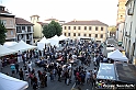 VBS_4335 - La_Barbera_Incontra_2024_-_15_Giugno_2024